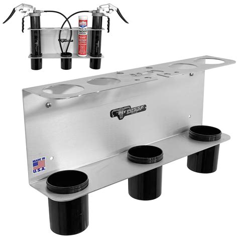 Pit Posse's universal bike stand is the right choice for you Why should you get Pit Posse's bike stand Sturdy aluminum reinforced construction. . Pit posse